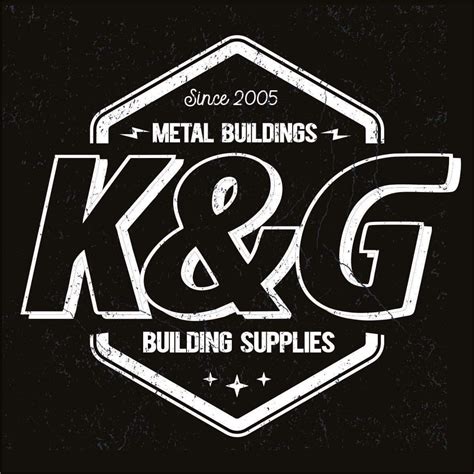 k&g metals guntersville al